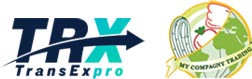 logo partenaire sigalogistic casablanca maroc